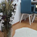 Apartman Molinelli *