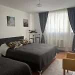 Molinelli Apartman *