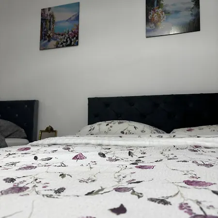 Molinelli Szarajevó