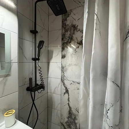 Molinelli *